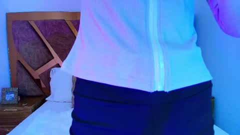  Princess Deimos  online show from 13, 3, 2026