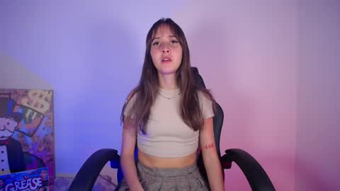 Emily online show from 2, 3, 2026