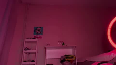 Kristina online show from 15, 1, 2025