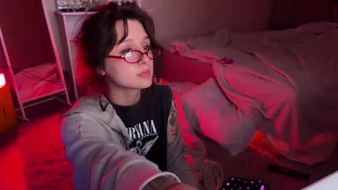 Kristina online show from 13, 9, 2025