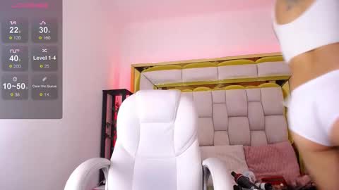 princess helena  online show from 5, 2, 2025