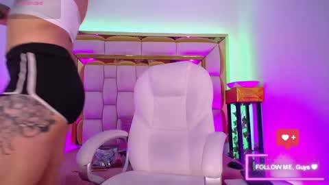 princess helena  online show from 28, 2, 2025