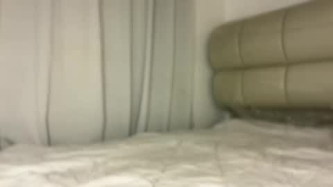 Irish online show from 25, 4, 2026