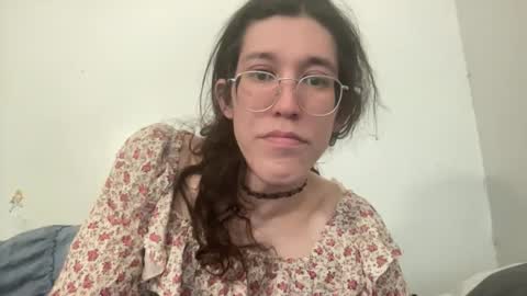 princess_justine online show from 3, 4, 2026