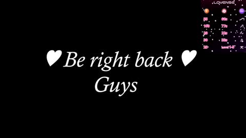 evaaa new account Beth online show from 27, 1, 2025