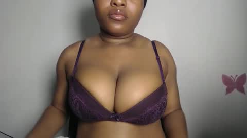 Karina online show from 1, 3, 2026