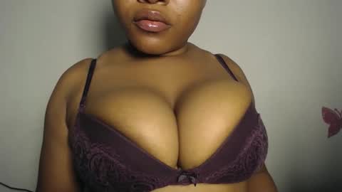 Karina online show from 9, 3, 2026