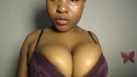 Karina online show from 16, 3, 2026