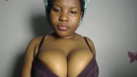 Karina online show from 2, 4, 2026