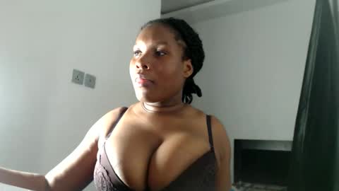 Karina online show from 3, 4, 2026