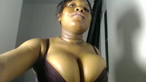 Karina online show from 21, 4, 2026