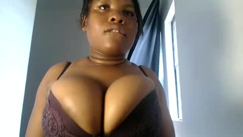 Karina online show from 23, 4, 2026