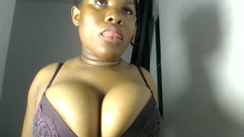 Karina online show from 24, 4, 2026