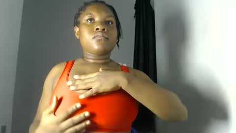 Karina online show from 26, 4, 2026