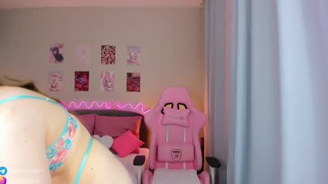 Kristy online show from 6, 3, 2025