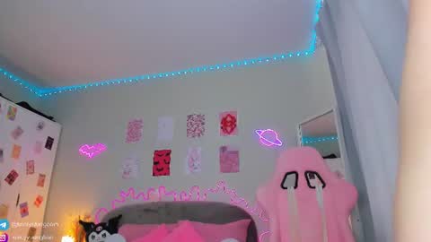 Kristy online show from 28, 7, 2026