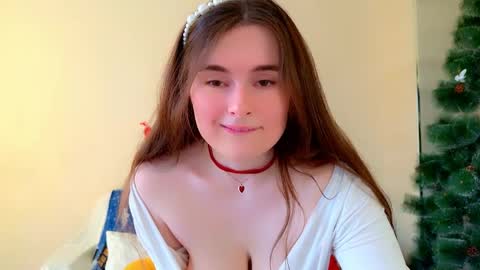 Princess Lady Lila online show from 10, 5, 2026