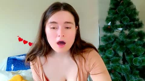 Princess Lady Lila online show from 11, 5, 2026