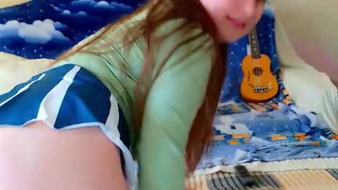 Princess Lady Lila online show from 25, 6, 2026