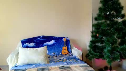 Princess Lady Lila online show from 26, 6, 2026