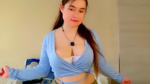 Princess Lady Lila online show from 14, 7, 2026