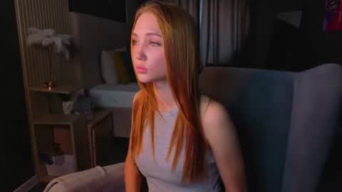 Lily online show from 21, 7, 2026