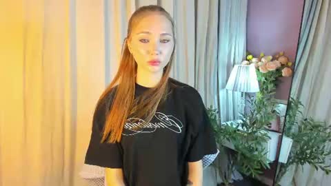 Lily online show from 22, 7, 2026