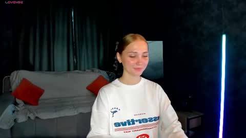 Lily online show from 29, 7, 2026
