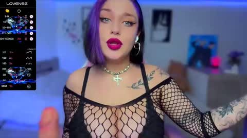 Snapshot of princess_linlin chatting on 18, 2, 2025 Lina online show from 18, 2, 2025