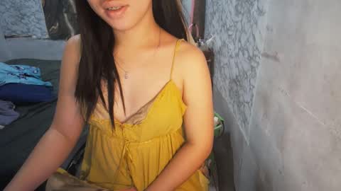IM MARRY LOOKING SERIOUS IM NEW HERE AND HOPE RESPECT ME online show from 28, 3, 2026