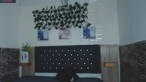 Snapshot of princess_martinez chatting on 4, 12, 2024 Princess Martinez online show from 4, 12, 2024