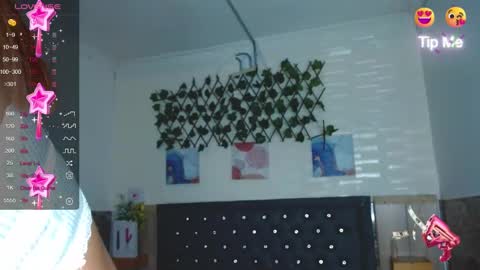 Snapshot of princess_martinez chatting on 6, 12, 2024 Princess Martinez online show from 6, 12, 2024