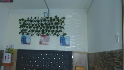 Snapshot of princess_martinez chatting on 7, 12, 2024 Princess Martinez online show from 7, 12, 2024