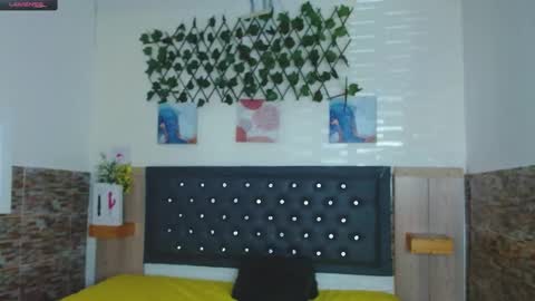 Snapshot of princess_martinez chatting on 11, 12, 2024 Princess Martinez online show from 11, 12, 2024