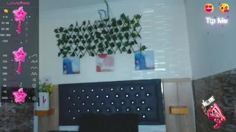 Snapshot of princess_martinez chatting on 12, 12, 2024 Princess Martinez online show from 12, 12, 2024