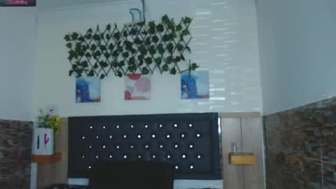 Snapshot of princess_martinez chatting on 14, 12, 2024 Princess Martinez online show from 14, 12, 2024