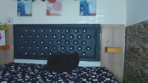 Snapshot of princess_martinez chatting on 19, 12, 2024 Princess Martinez online show from 19, 12, 2024