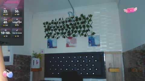 Snapshot of princess_martinez chatting on 20, 12, 2024 Princess Martinez online show from 20, 12, 2024