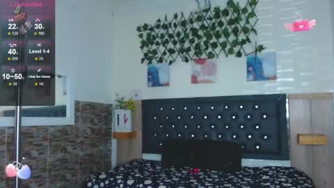 Snapshot of princess_martinez chatting on 21, 12, 2024 Princess Martinez online show from 21, 12, 2024