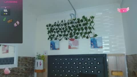 Snapshot of princess_martinez chatting on 20, 1, 2025 Princess Martinez online show from 20, 1, 2025