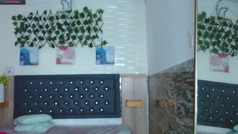 Snapshot of princess_martinez chatting on 24, 1, 2025 Princess Martinez online show from 24, 1, 2025