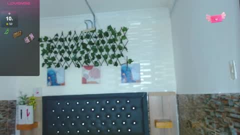 Snapshot of princess_martinez chatting on 28, 1, 2025 Princess Martinez online show from 28, 1, 2025