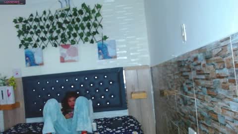 Snapshot of princess_martinez chatting on 7, 2, 2025 Princess Martinez online show from 7, 2, 2025