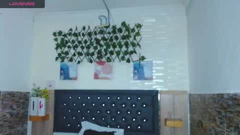 Snapshot of princess_martinez chatting on 11, 2, 2025 Princess Martinez online show from 11, 2, 2025