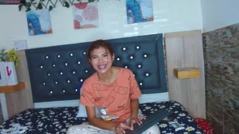 Snapshot of princess_martinez chatting on 14, 2, 2025 Princess Martinez online show from 14, 2, 2025