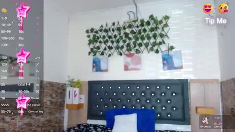 Snapshot of princess_martinez chatting on 19, 9, 2025 Princess Martinez online show from 19, 9, 2025