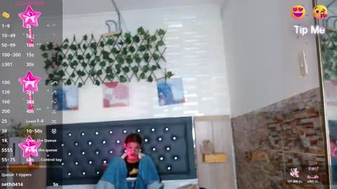 Snapshot of princess_martinez chatting on 20, 9, 2025 Princess Martinez online show from 20, 9, 2025