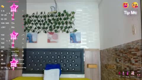 Snapshot of princess_martinez chatting on 31, 10, 2025 Princess Martinez online show from 31, 10, 2025