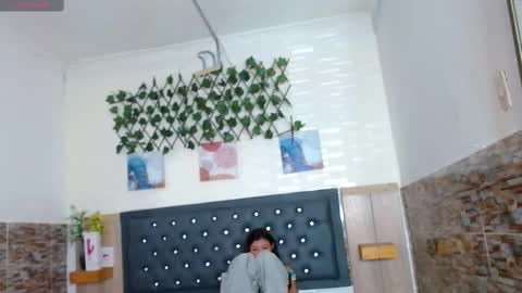 Snapshot of princess_martinez chatting on 21, 11, 2025 Princess Martinez online show from 21, 11, 2025