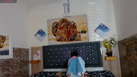 Princess Martinez online show from 10, 1, 2026